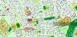 Blk 648D Jurong West Street 61 (Jurong West), HDB 4 Rooms #155367502